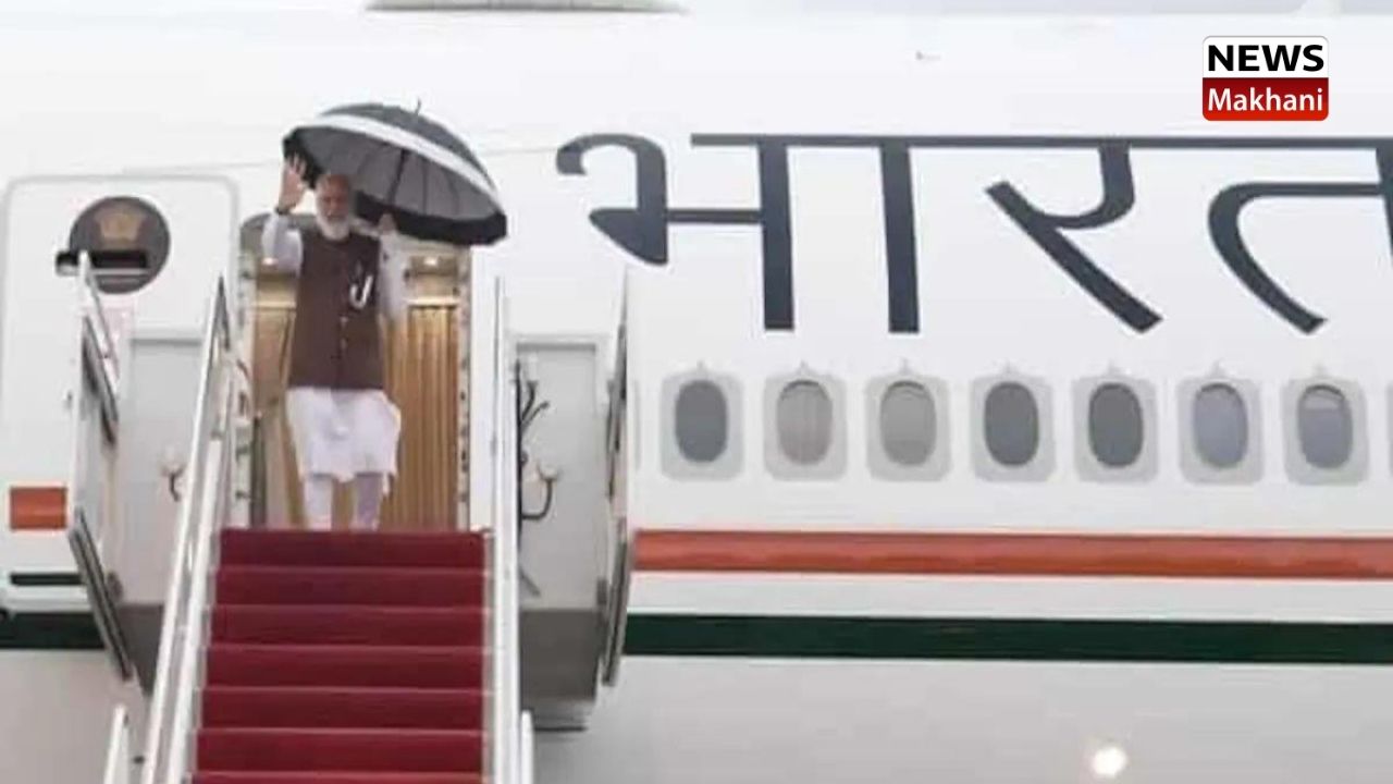 Prime Minister Prime Minister