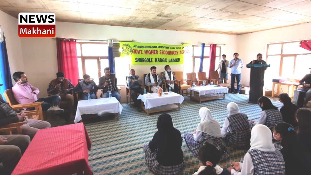 SDM ZANSHANKER SDM ZANSHANKER