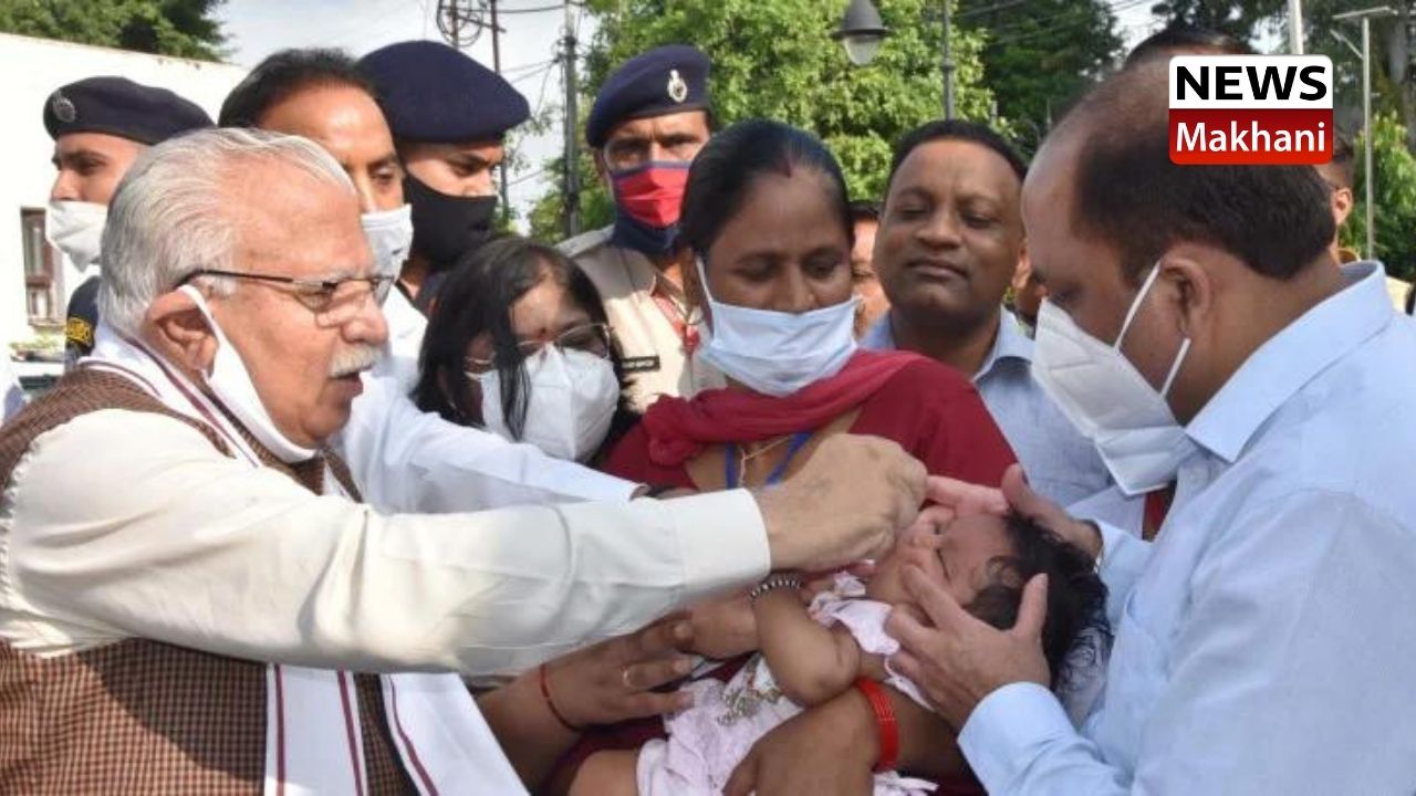 MANOHAR LAL MANOHAR LAL