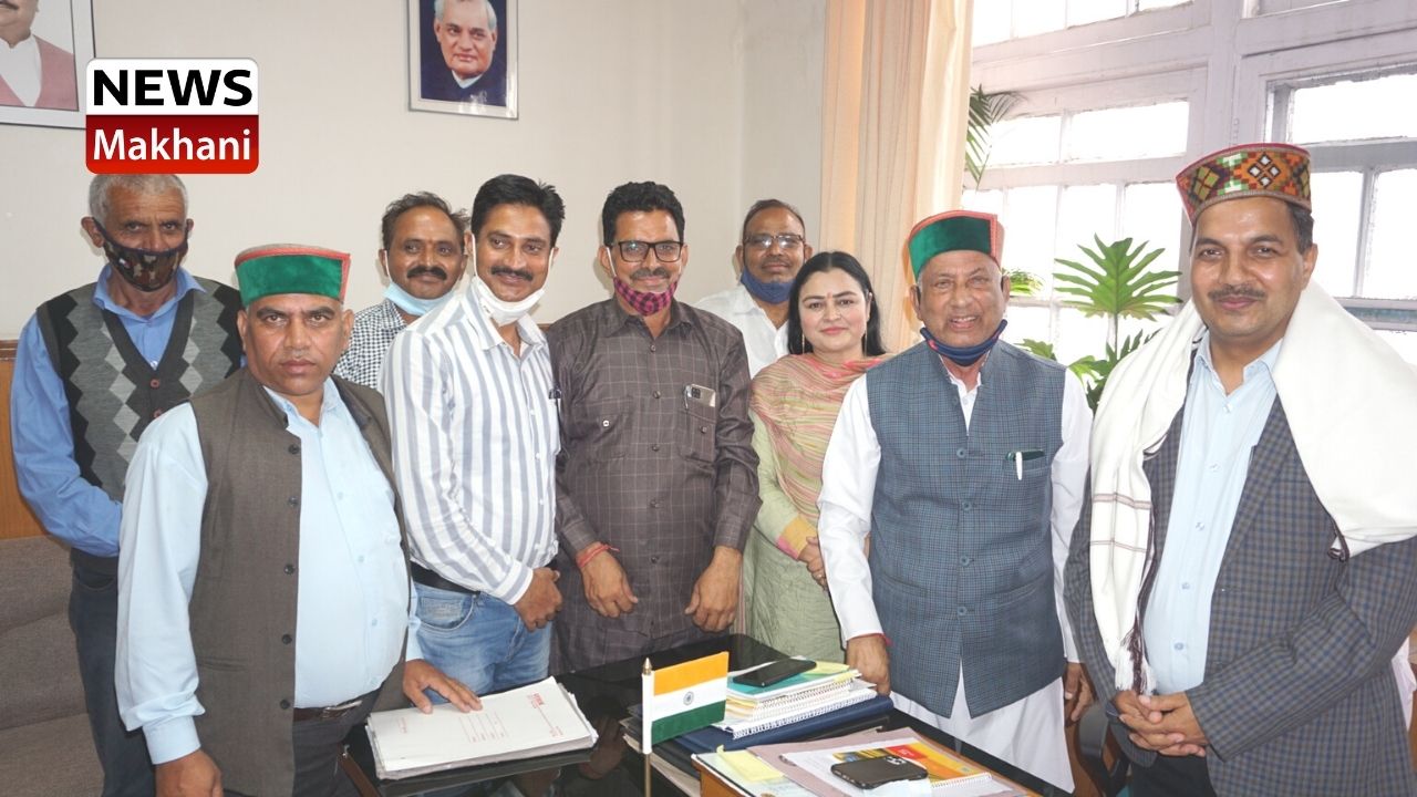 भाजपा प्रदेश भाजपा प्रदेश