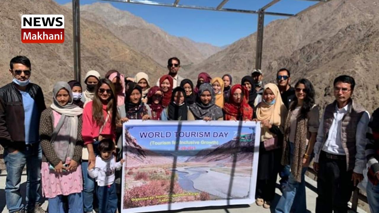 celebrated celebrated