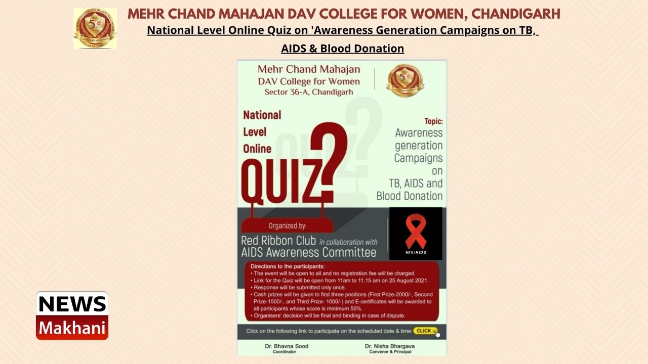 blood donation blood donation