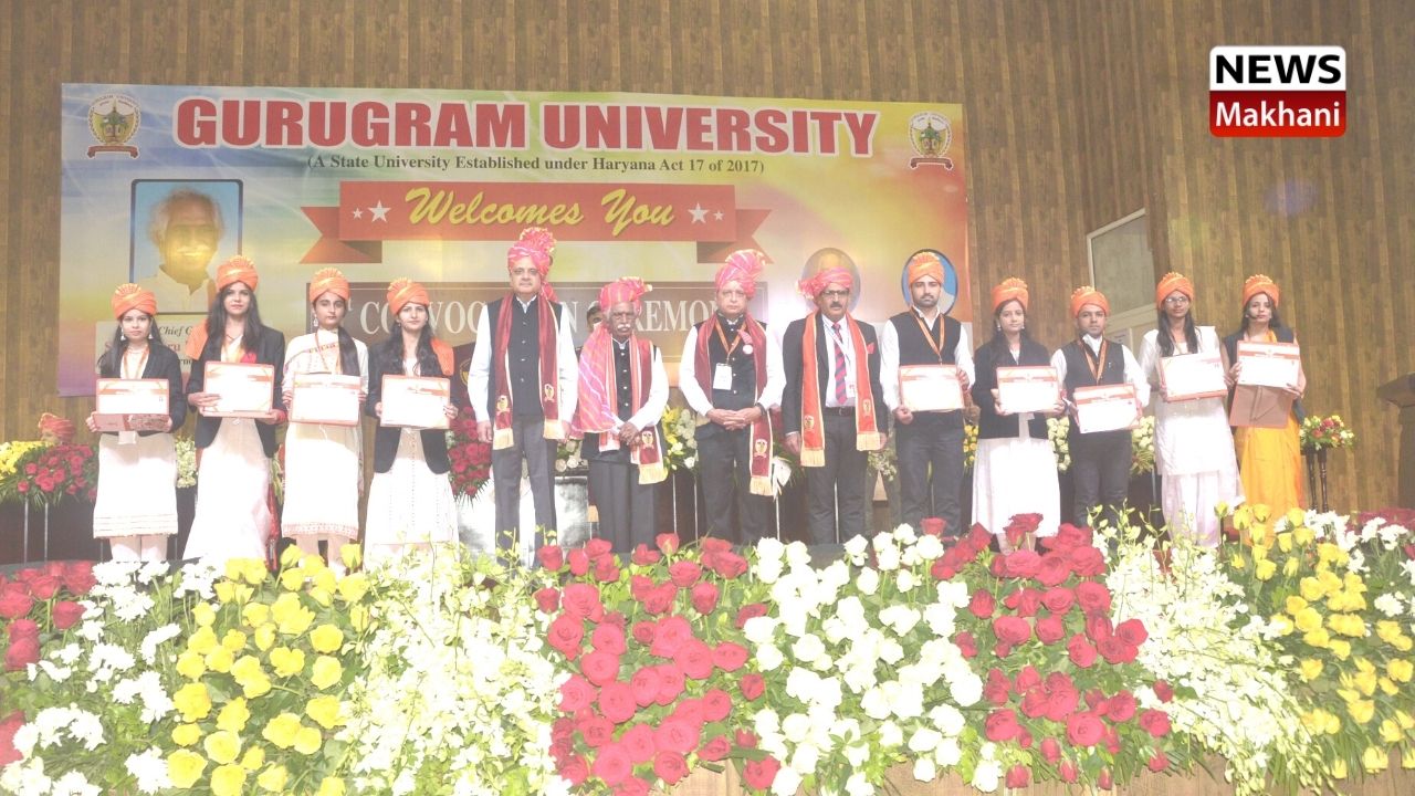 हरियाणा हरियाणा