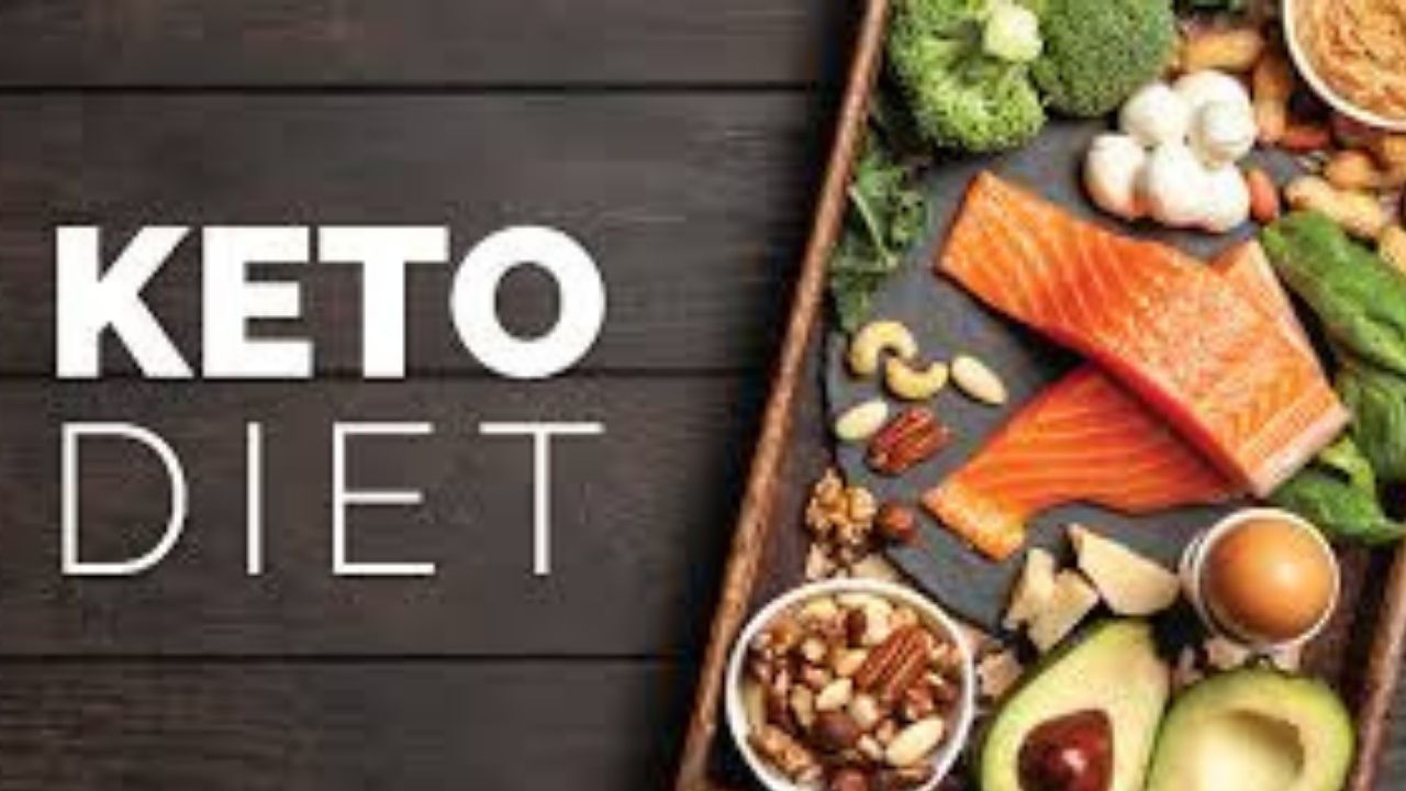 Untitled design (30)