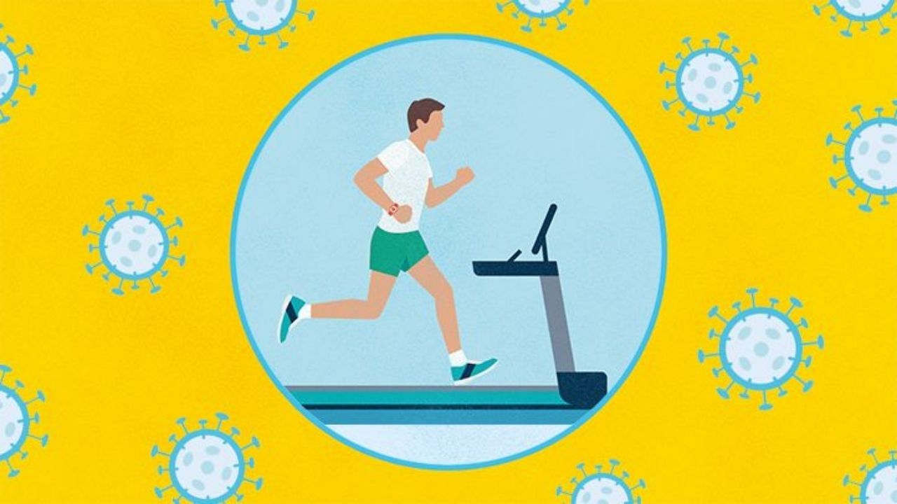 Untitled design (34)