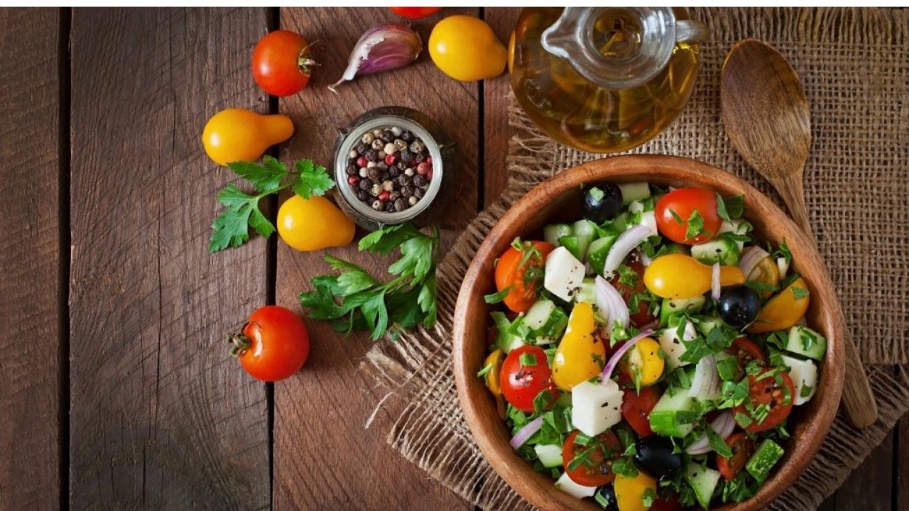 Untitled design (37)