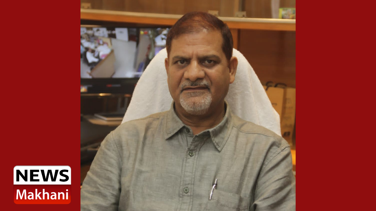 Untitled design (59)