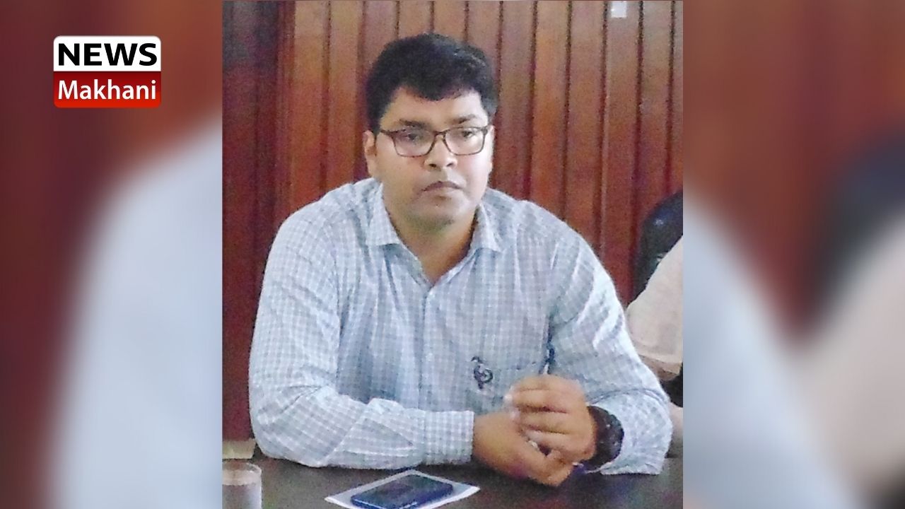 VEENIT KUMAR VEENIT KUMAR