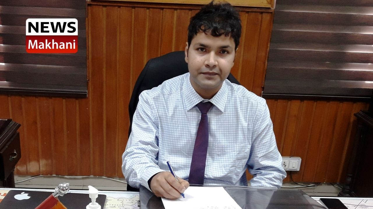 VINEET KUMAR VINEET KUMAR