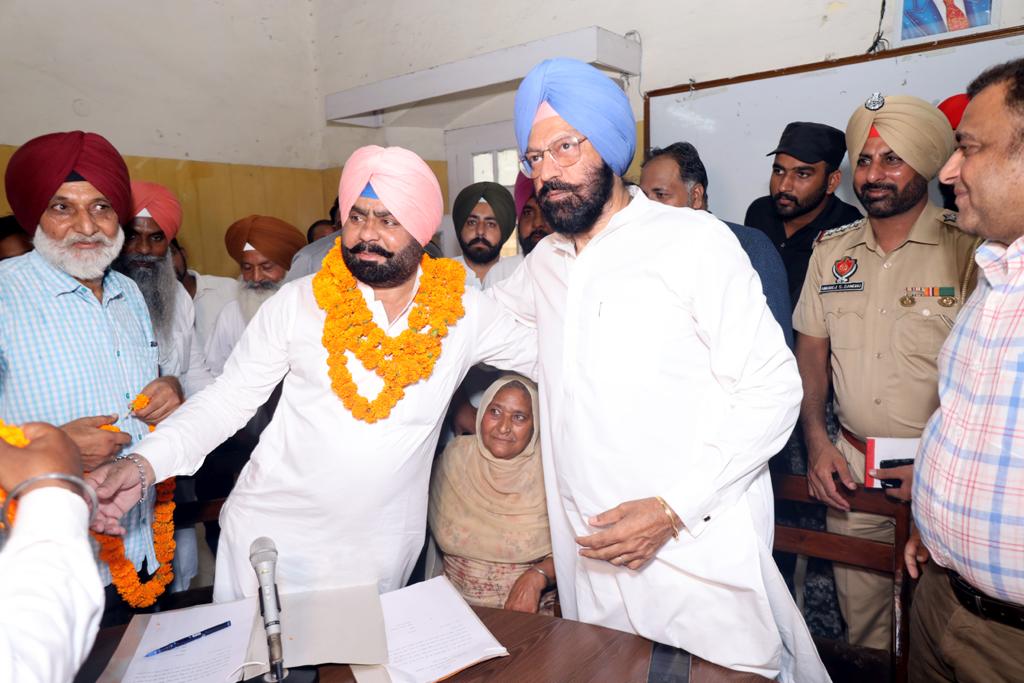 WhatsApp Image 2021-08-31 at 4.23.29 PM