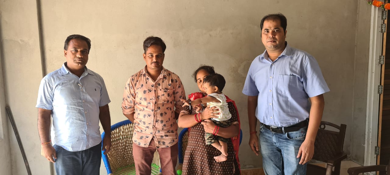 WhatsApp Image 2021-09-06 at 3.01.29 PM