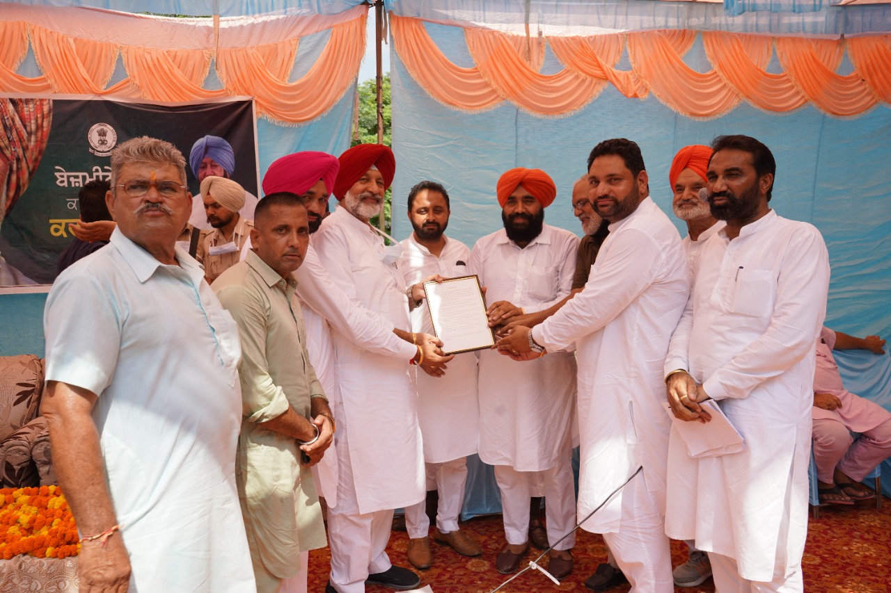 WhatsApp Image 2021-09-06 at 3.22.15 PM