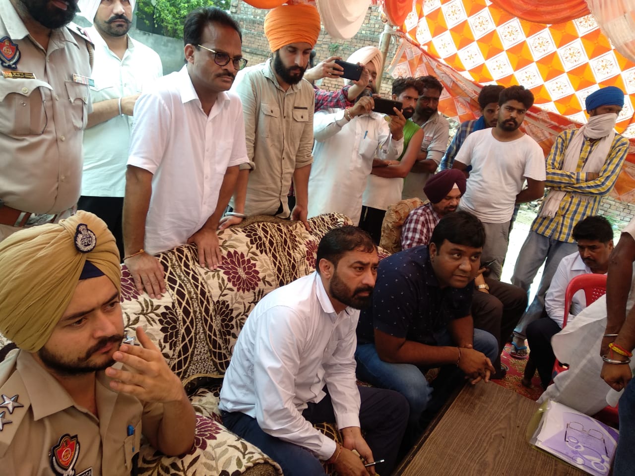 WhatsApp Image 2021-09-07 at 15.38.21