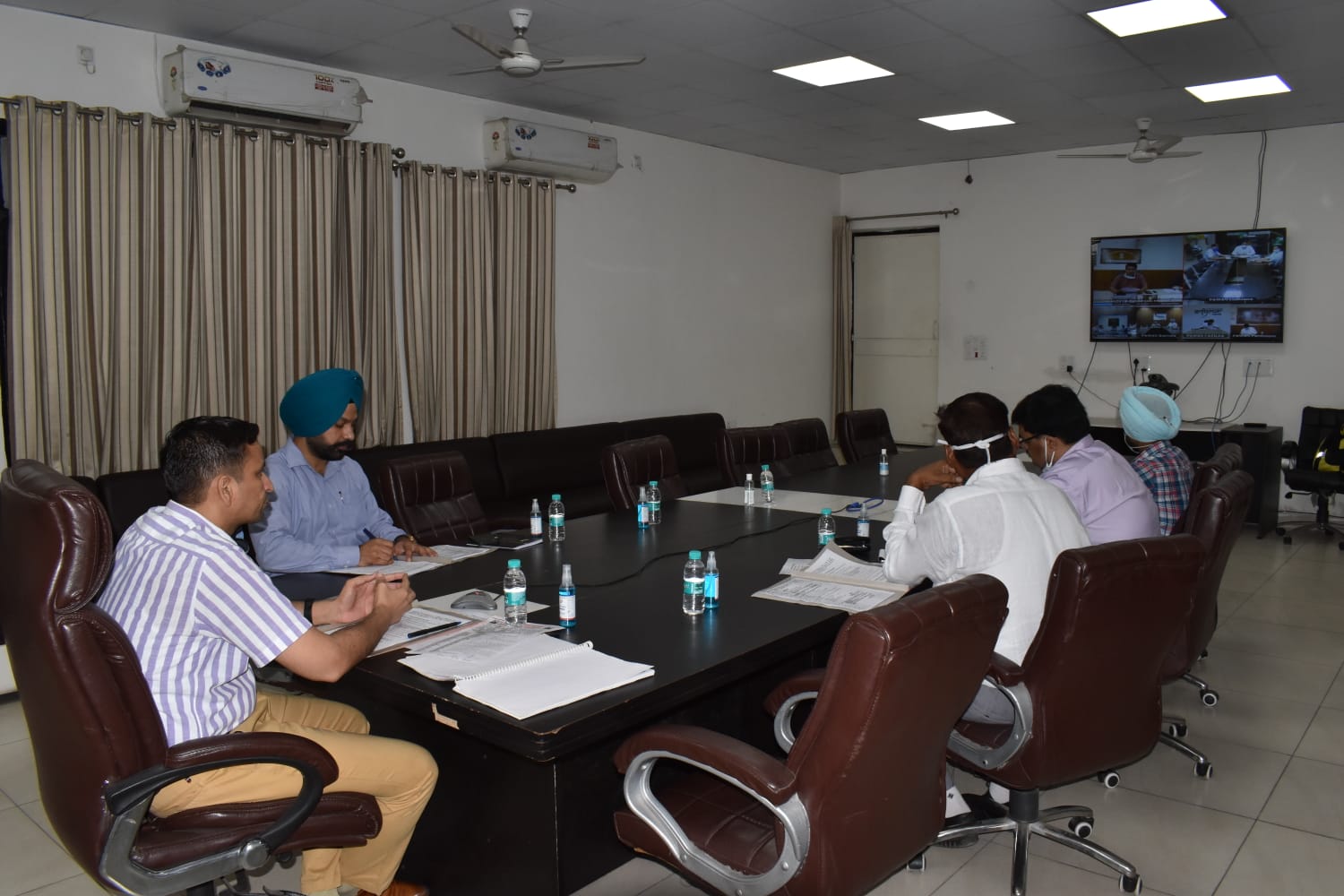 WhatsApp Image 2021-09-07 at 5.07.57 PM