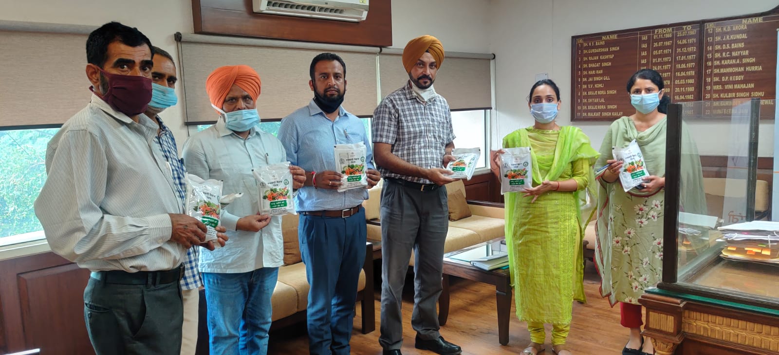 WhatsApp Image 2021-09-08 at 4.02.52 PM (1)