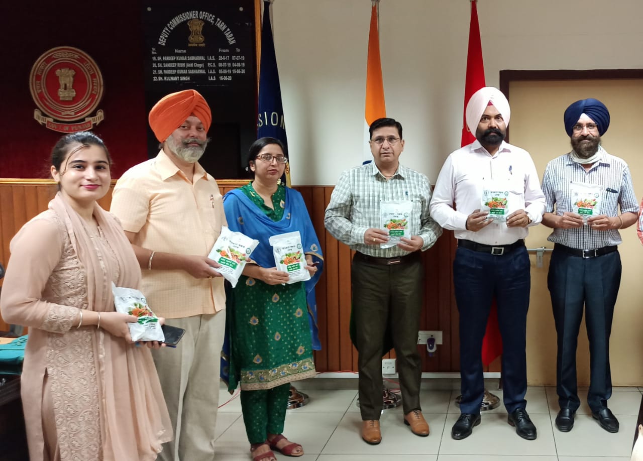 WhatsApp Image 2021-09-10 at 1.46.29 PM