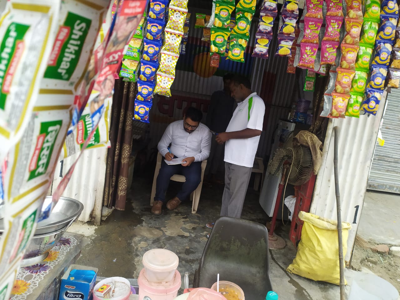 WhatsApp Image 2021-09-10 at 12.48.15 PM