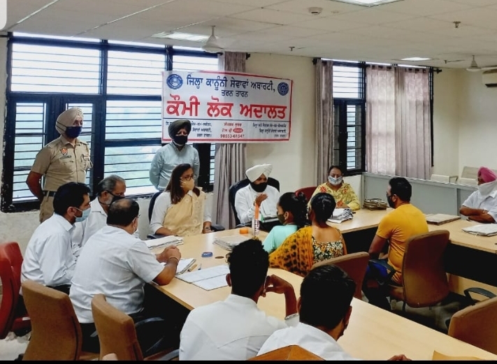 WhatsApp Image 2021-09-11 at 2.30.45 PM