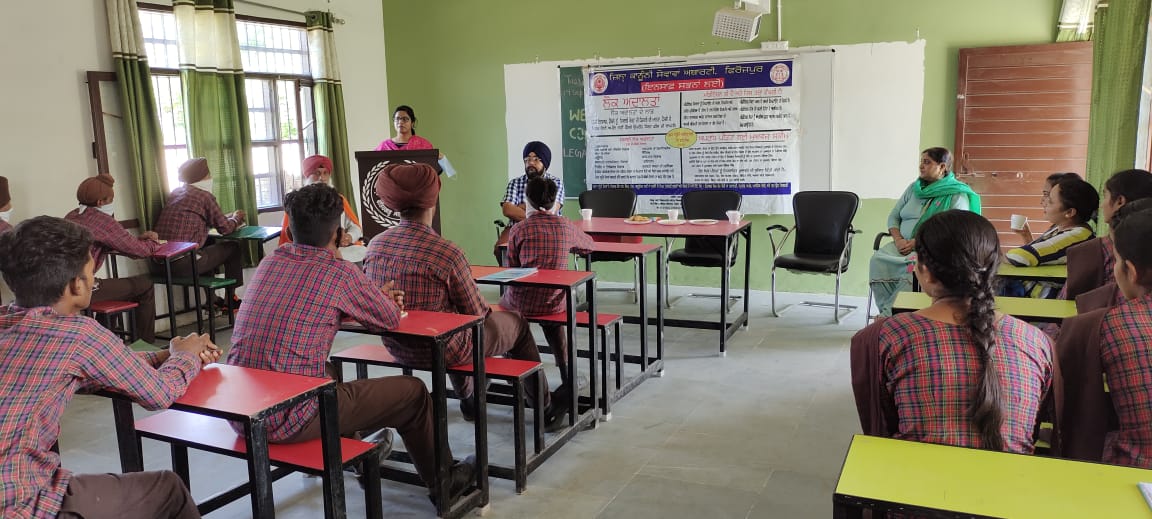 WhatsApp Image 2021-09-14 at 5.00.32 PM (1)