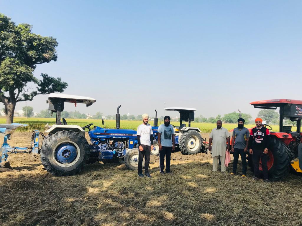 WhatsApp Image WhatsApp Image