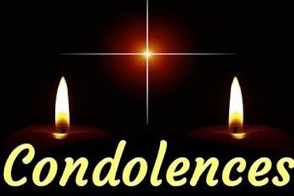 s_637670390010042036_Condolences