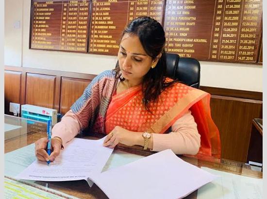 SONALI GIRI SONALI GIRI