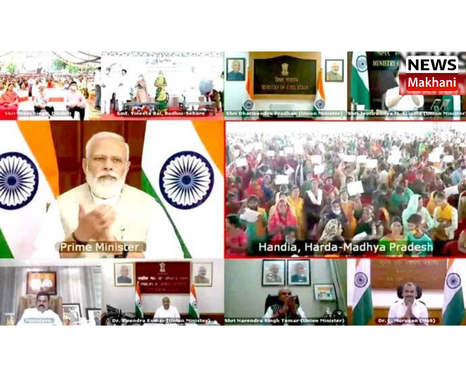 0001-9500914615_20211007_190044_0000