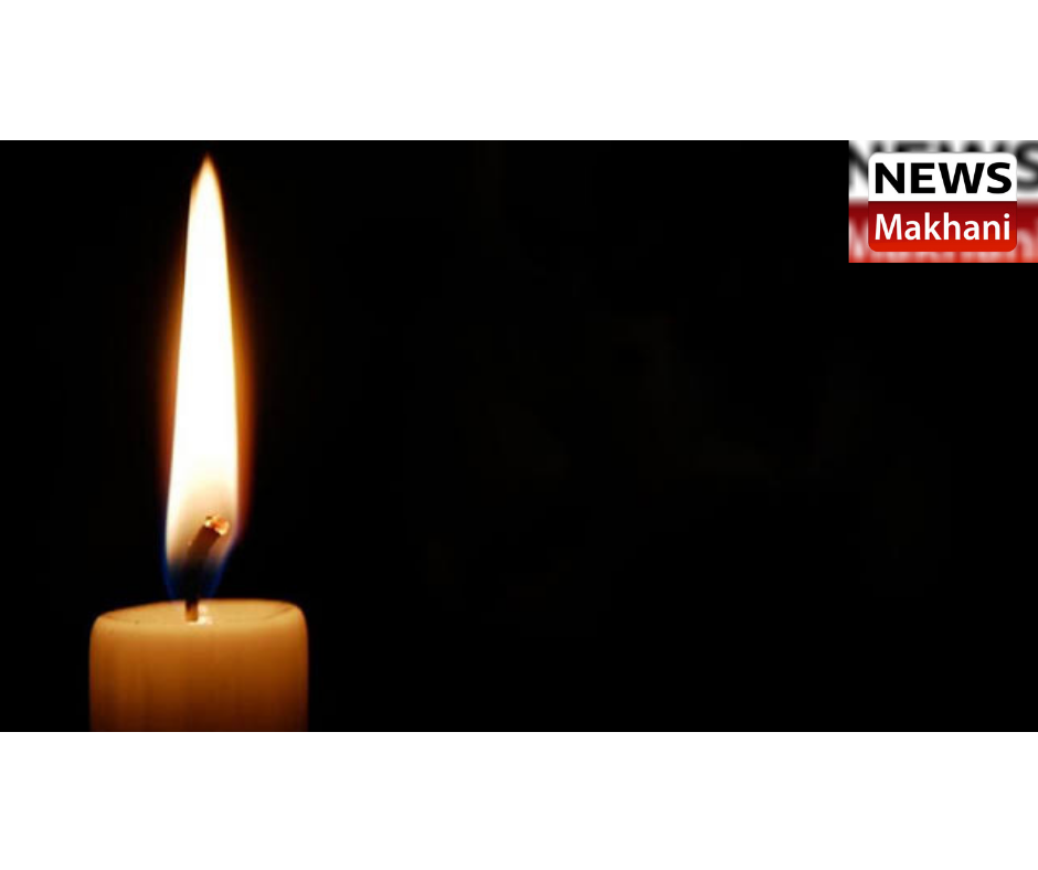 0001-9512182590_20211007_212047_0000