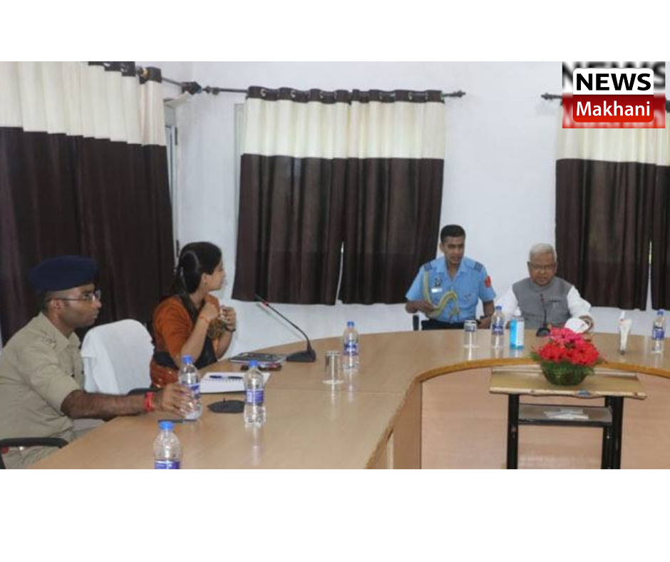 0001-9675847383_20211010_105737_0000