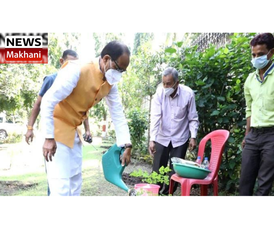 0001-9679396793_20211010_130328_0000