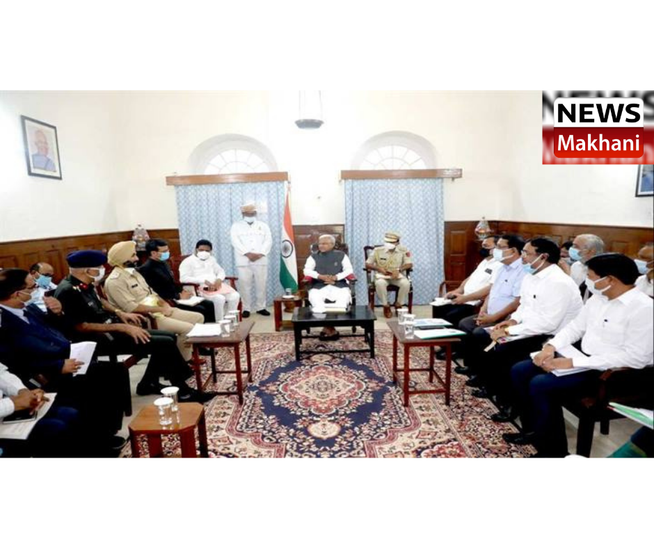 0001-9682421379_20211010_144653_0000