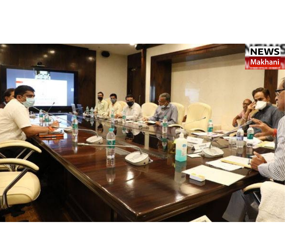 0001-9683907121_20211010_153552_0000