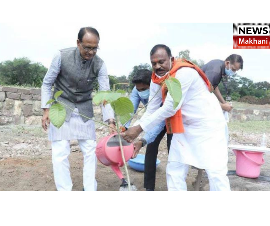 0001-9684323320_20211010_154922_0000