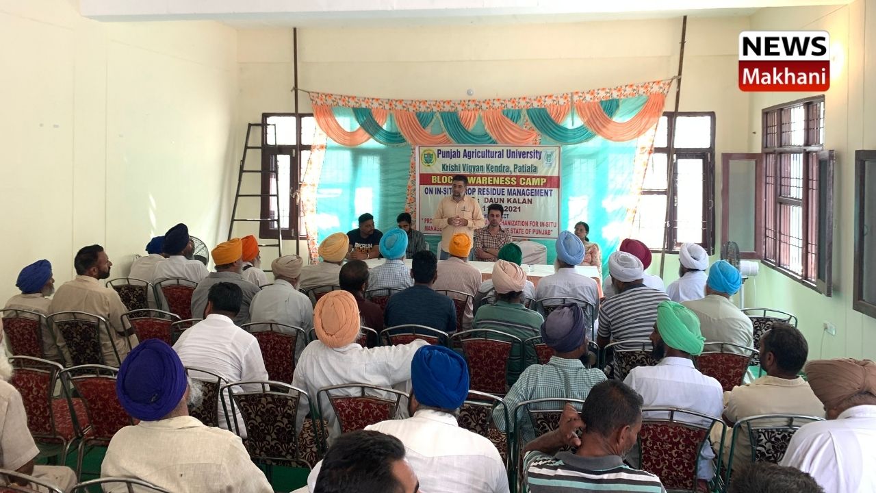 ਕੇਂਦਰ ਕੇਂਦਰ