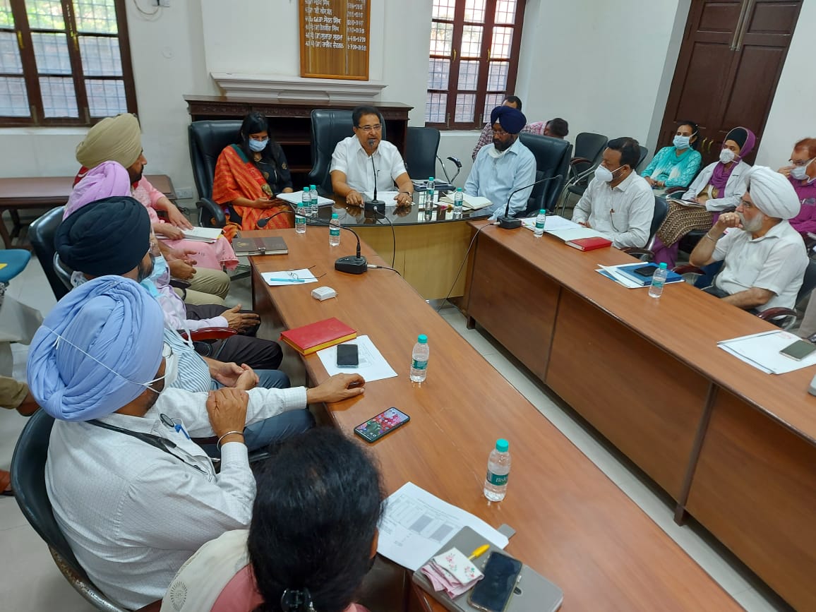 ਸੋਨੀ ਸੋਨੀ