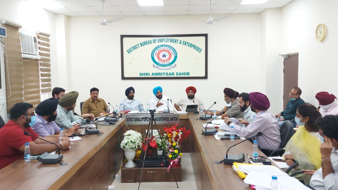 ਤੁੰਗ ਢਾਬ ਡਰੇਨ ਤੁੰਗ ਢਾਬ ਡਰੇਨ