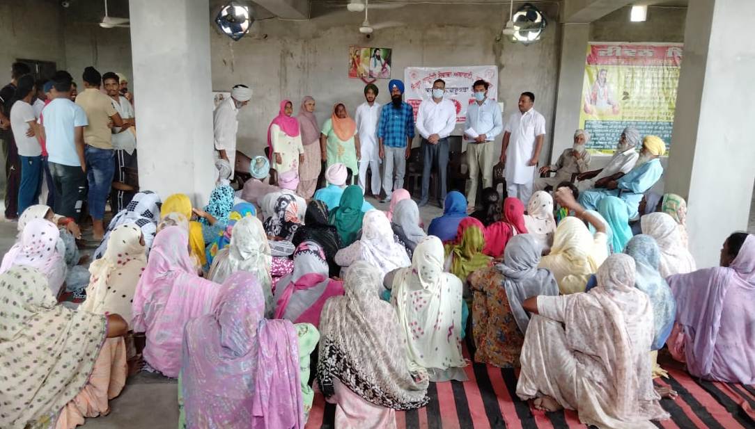 ਆਜ਼ਾਦੀ ਆਜ਼ਾਦੀ