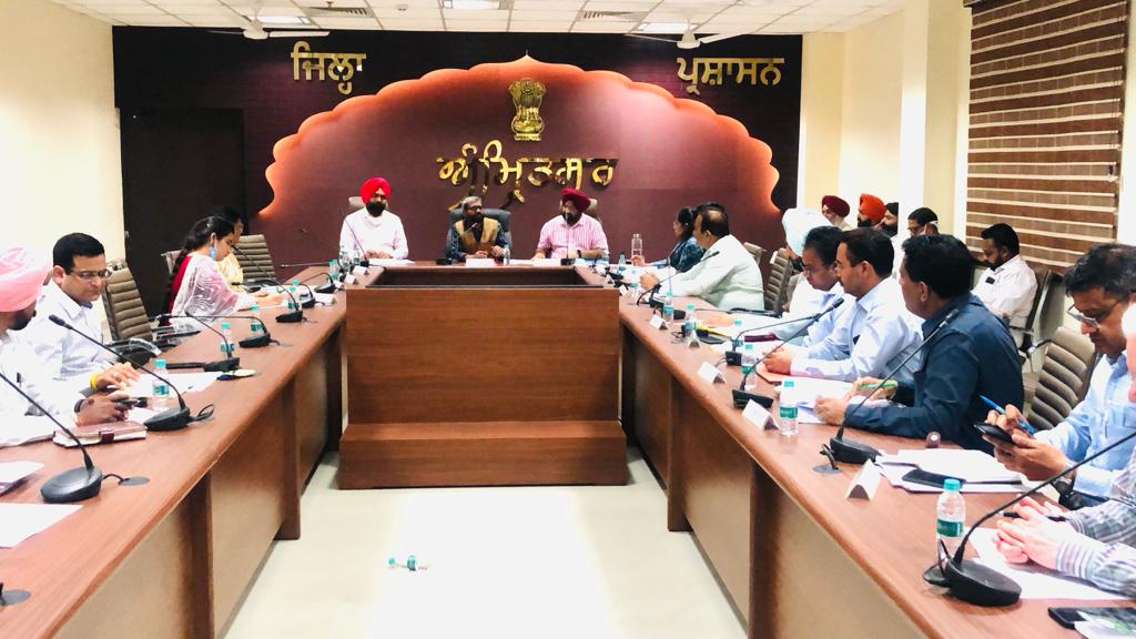 ਵਿਧਾਨ ਸਭਾ ਚੋਣਾਂ ਵਿਧਾਨ ਸਭਾ ਚੋਣਾਂ