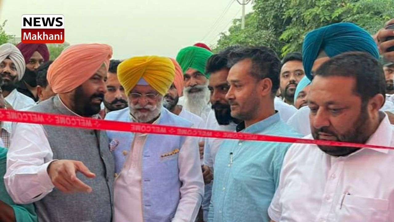 ਰਾਣਾ ਗੁਰਜੀਤ ਸਿੰਘ ਰਾਣਾ ਗੁਰਜੀਤ ਸਿੰਘ