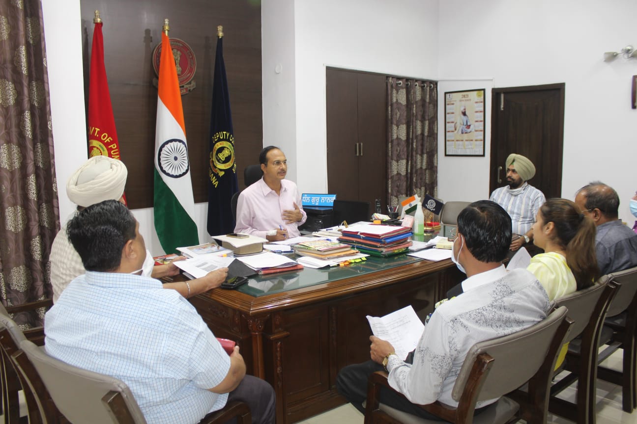 ONGOING SEASON ONGOING SEASON