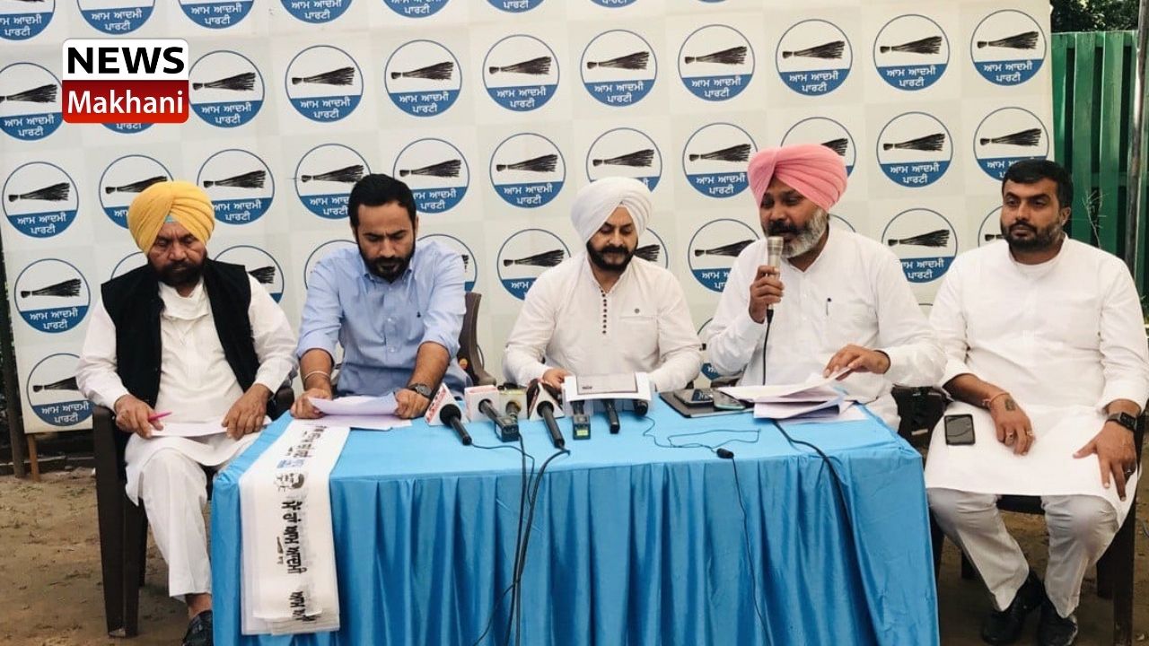 HARPAL CHEEMA HARPAL CHEEMA