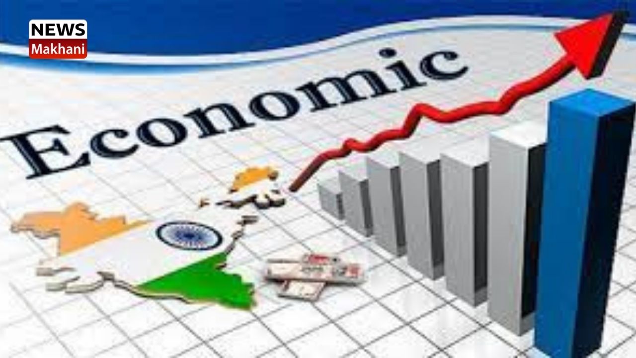 Payroll Reporting Payroll Reporting