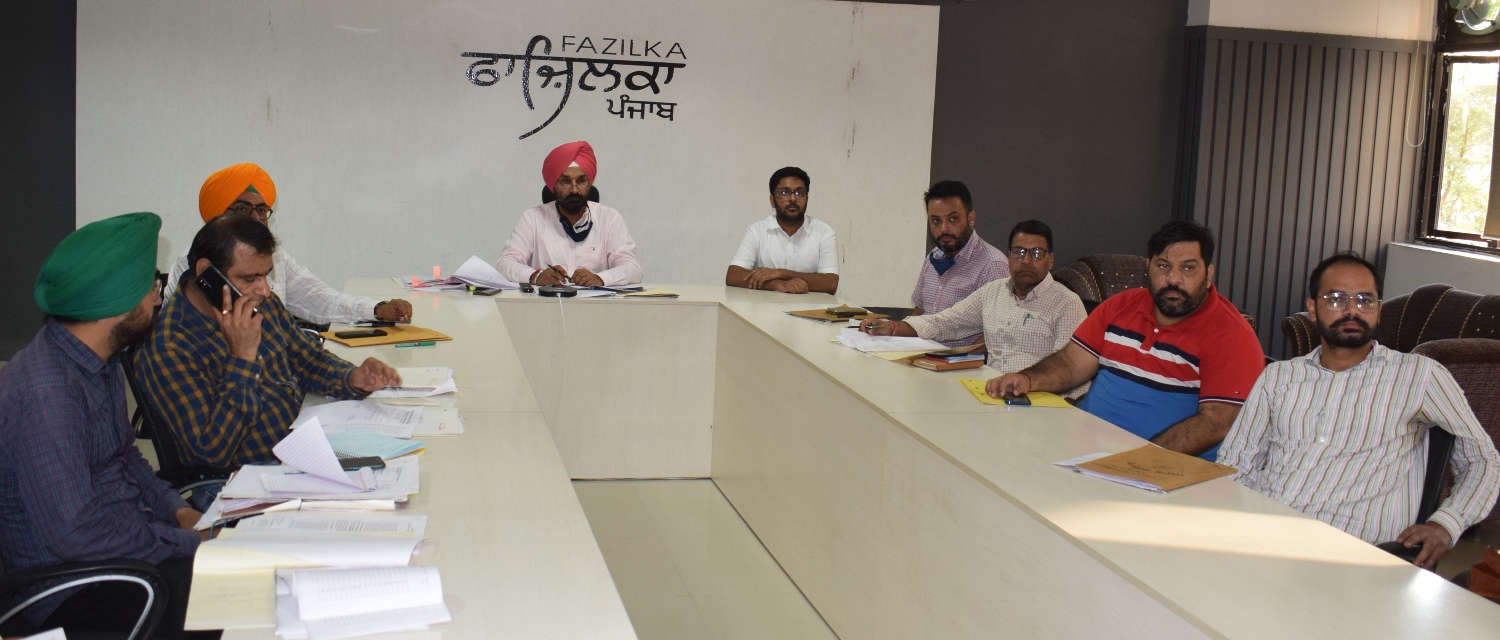 ਆਜ਼ਾਦੀ ਆਜ਼ਾਦੀ