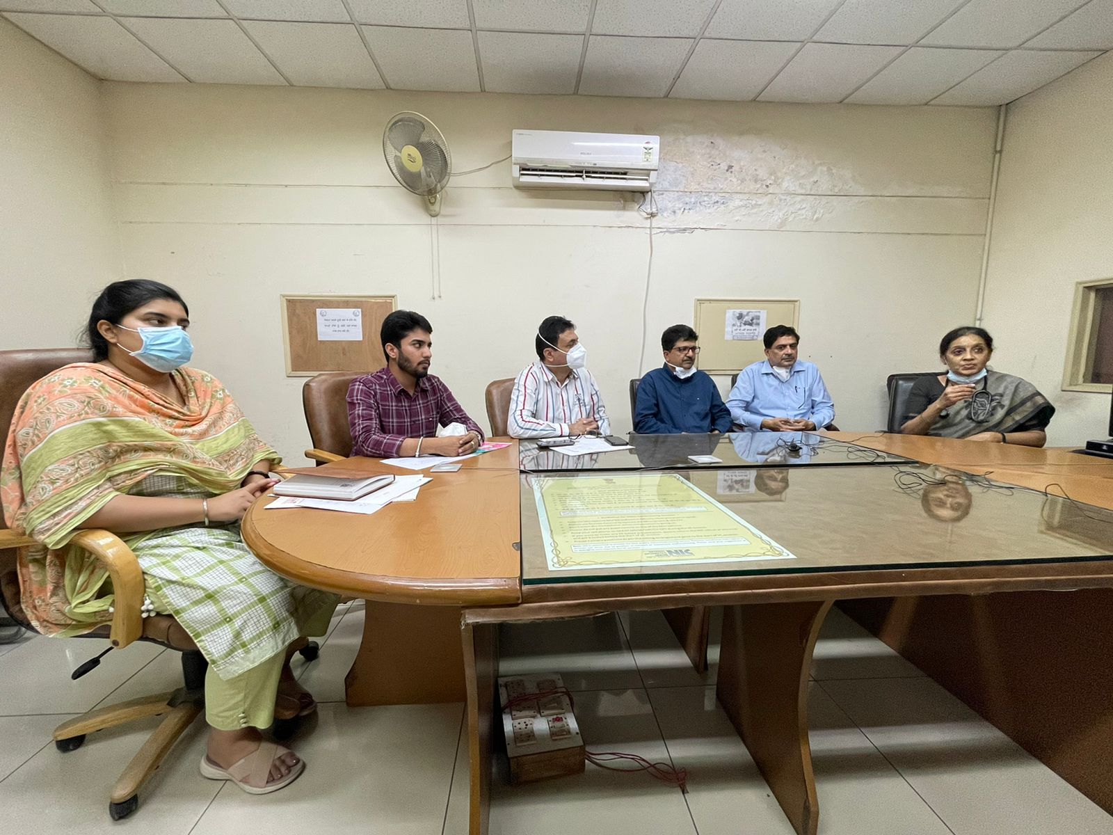 Dengue live Dengue live