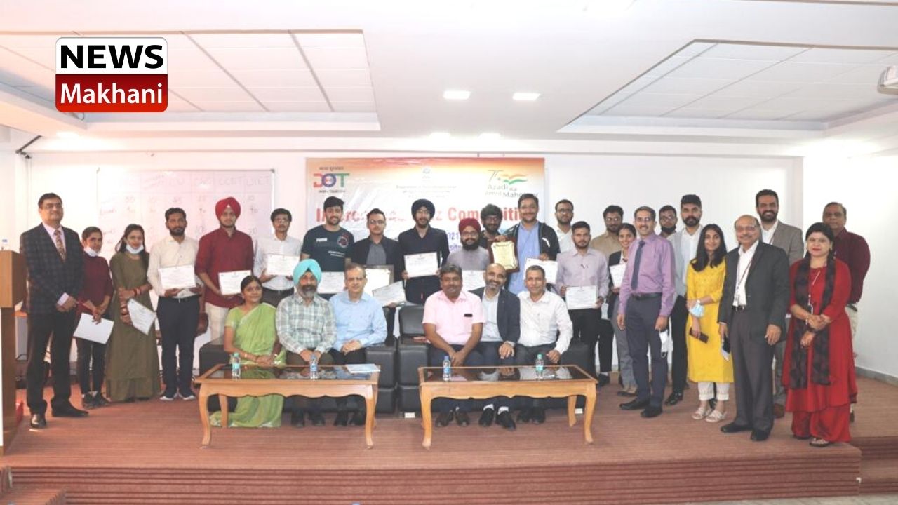 Azadi Ka Amrit Mahotsav Azadi Ka Amrit Mahotsav