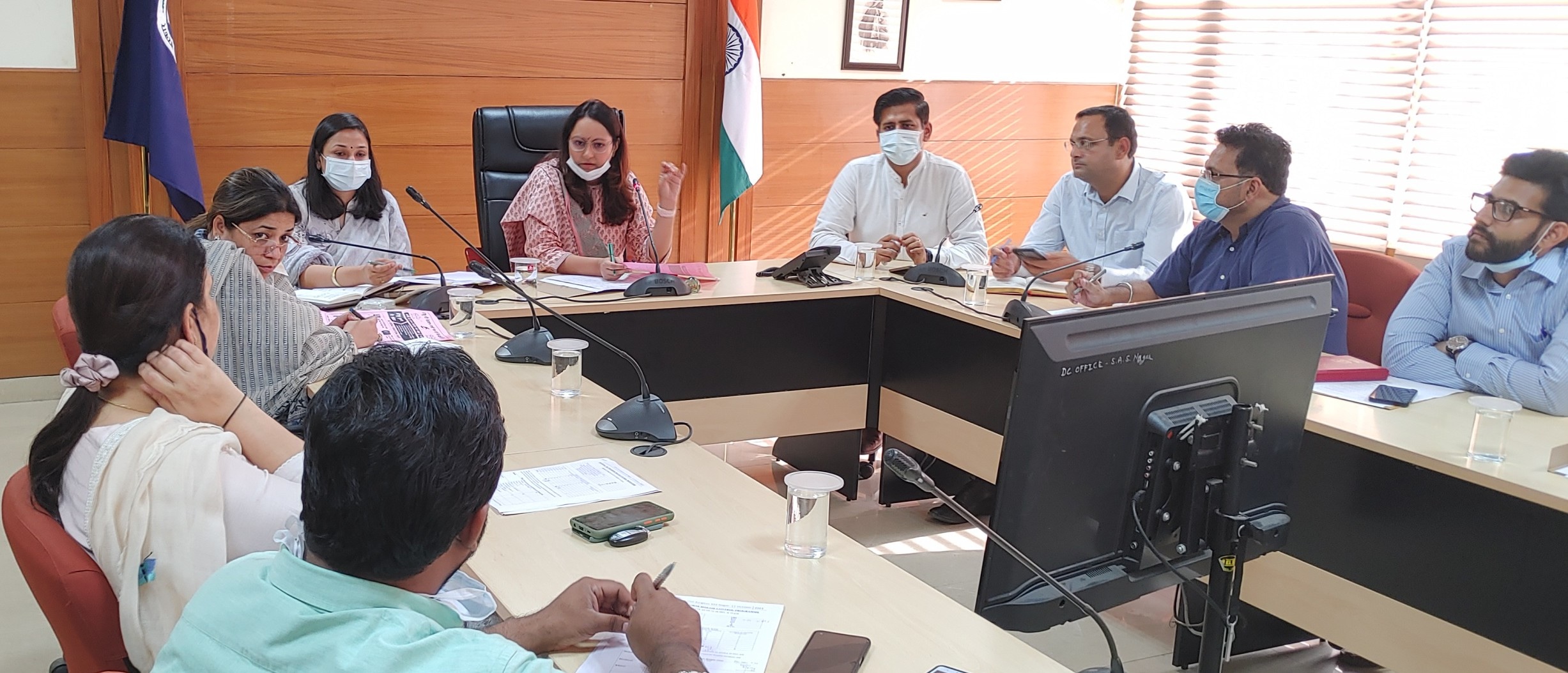 ਡੇਂਗੂ ਡੇਂਗੂ