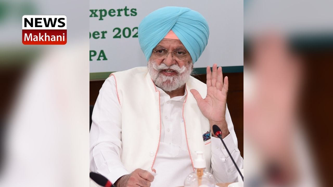 GURJIT SINGH GURJIT SINGH