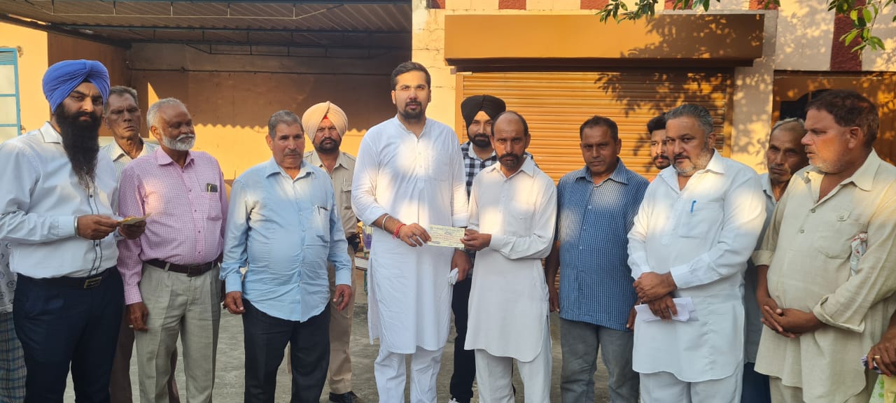 ਵਿਧਾਇਕ ਵਿਧਾਇਕ