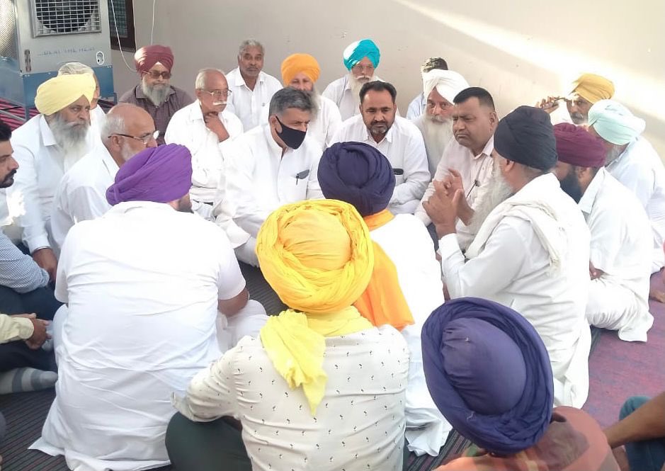 ਮਨੀਸ਼ ਤਿਵਾੜੀ ਮਨੀਸ਼ ਤਿਵਾੜੀ