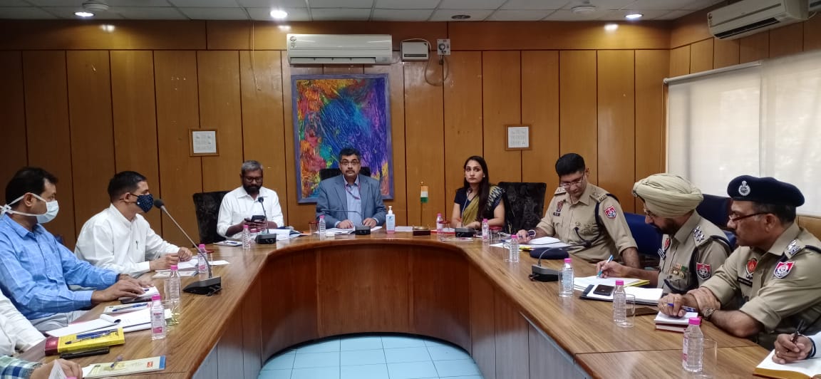 ਭਾਰਤ ਚੋਣ ਕਮਿਸ਼ਨ ਭਾਰਤ ਚੋਣ ਕਮਿਸ਼ਨ